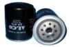 ALCO FILTER SP-979 (SP979) Oil Filter