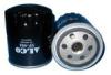 ALCO FILTER SP-988 (SP988) Oil Filter