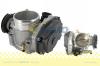 VEMO V10-81-0029 (V10810029) Throttle body