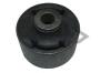 SPIDAN 411399 Control Arm-/Trailing Arm Bush