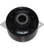 SPIDAN 411515 Control Arm-/Trailing Arm Bush