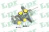 LPR 1033 Brake Master Cylinder