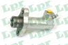 LPR 3706 Slave Cylinder, clutch