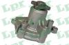 LPR WP0590 Water Pump