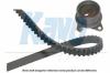 KAVO PARTS DKT-5515 (DKT5515) Timing Belt Kit