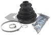 SPIDAN 21542 Bellow Set, drive shaft
