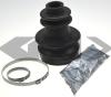 SPIDAN 23114 Bellow Set, drive shaft