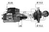 ERA 220370 Starter