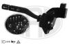 ERA 440344 Steering Column Switch