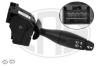 ERA 440363 Steering Column Switch