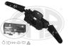 ERA 440400 Steering Column Switch