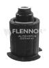 FLENNOR FL4992-J (FL4992J) Mounting, axle beam