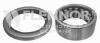 FLENNOR FR971470 Wheel Bearing Kit