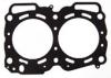 ELWIS ROYAL 0051522 Gasket, cylinder head