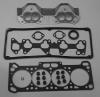 ELWIS ROYAL 9838826 Gasket Set, cylinder head