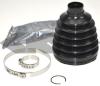 SPIDAN 25048 Bellow Set, drive shaft