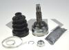 SPIDAN 25087 Joint Kit, drive shaft