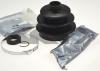 SPIDAN 26223 Bellow Set, drive shaft