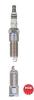 NGK 2314 Spark Plug