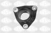 SASIC 3361E81 Coolant Flange