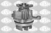 SASIC 3606064 Water Pump