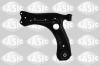 SASIC 7476091 Track Control Arm