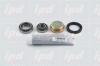 IPD 30-6782 (306782) Wheel Bearing Kit