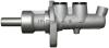 JP GROUP 1361100300 Brake Master Cylinder