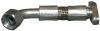 JP GROUP 1113700200 Oil Hose