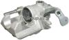 JP GROUP 1262000480 Brake Caliper