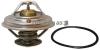 JP GROUP 1114600410 Thermostat, coolant