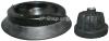 JP GROUP 1342300400 Top Strut Mounting