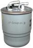 JP GROUP 1318700500 Fuel filter