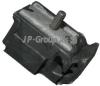 JP GROUP 1517900900 Replacement part
