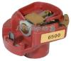 JP GROUP 1191300600 Replacement part