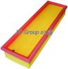 JP GROUP 1218602600 Replacement part