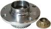 JP GROUP 1151401410 Wheel Hub