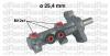 CIFAM 202-618 (202618) Brake Master Cylinder