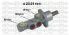 CIFAM 202-452 (202452) Brake Master Cylinder