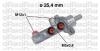 CIFAM 202-569 (202569) Brake Master Cylinder