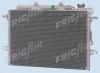 FRIGAIR 0806.2076 (08062076) Condenser, air conditioning