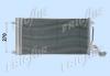 FRIGAIR 0810.3044 (08103044) Condenser, air conditioning