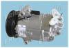 FRIGAIR 920.10955 (92010955) Compressor, air conditioning
