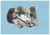 FRIGAIR 920.52071 (92052071) Compressor, air conditioning