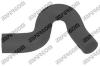 ORIGINAL IMPERIUM 220967 Radiator Hose