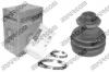 ORIGINAL IMPERIUM 30629 Bellow Set, drive shaft