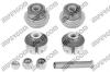 ORIGINAL IMPERIUM 31938 Mounting Kit, control lever