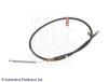 BLUE PRINT ADC446121 Cable, parking brake