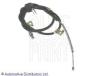 BLUE PRINT ADC446139 Cable, parking brake