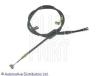 BLUE PRINT ADK84651 Cable, parking brake
